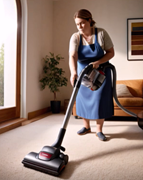 Image Title My Image