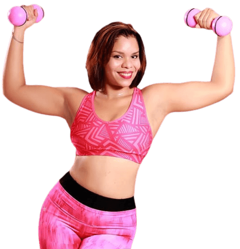 Image Title My Image