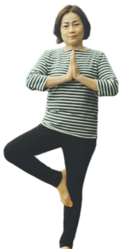 Image Title My Image